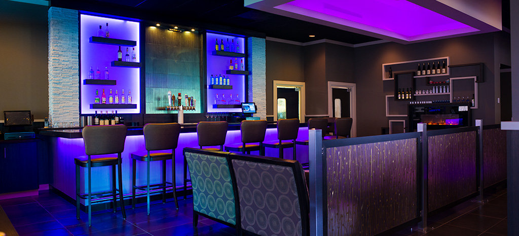 Enchanting Bar Renovation Ideas Images - Simple Design Home ... Enchanting Bar Renovation Ideas Images - Simple Design Home ...
